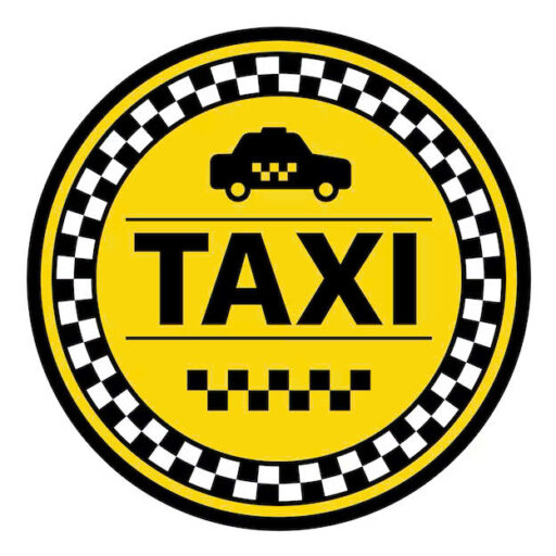 Taxi Én Vàng 0565 693 693
